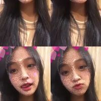 knit_kjai8