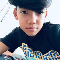 lysivalong