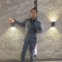 hemantshrestha2