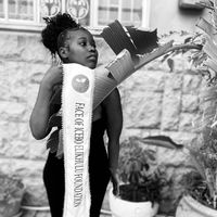sbahle_makhumalo