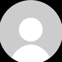 anish_864
