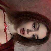 mat_v_kanave_poishi
