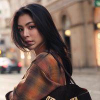 fayemily_1994