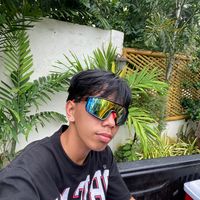 jay207253