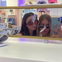 rili.and.barsheshet