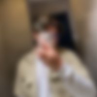 may_daiineak