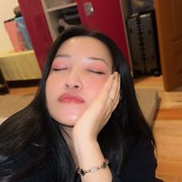 dorjaee_