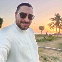 hassanmekaey