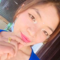 sapana.rayee4