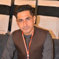sherykhanyousafzai1998