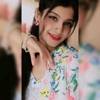 saniya_ahsan_kotha_90
