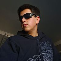 leozinnvxx
