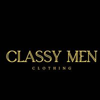 classymen5