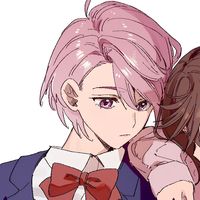 original sound - ᴀʀɪ