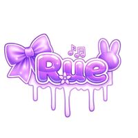 rue_area3