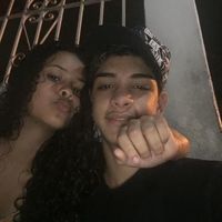 som original
