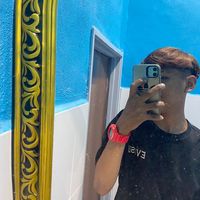 acapyot._