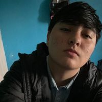 emi_ht.17