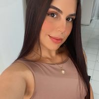 ashhhhly__