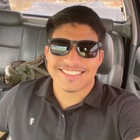 pedroguiii
