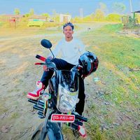 leo.abinash