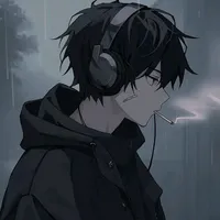 original sound - bilalkevlog