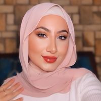 sallamalshareef
