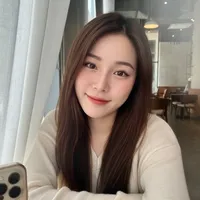 original sound - mynhi135