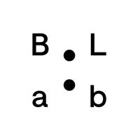 b_lab_official