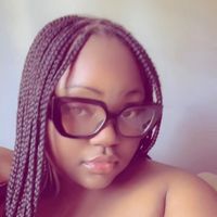 yochubbygirl1
