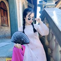 nhạc nền - Trúc Phương💚