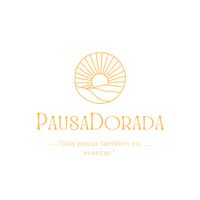 pausa_dorada