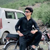 hami__khan.4