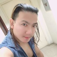 biruthapa28