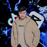 sami_pacer97
