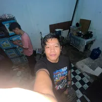 original sound - pilihanrambe2
