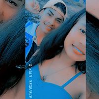 danny.franssy