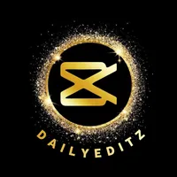 original sound - daily_editz44