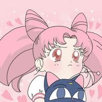 オリジナル楽曲 - ゆだ
