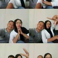 suara asli - Bil👑