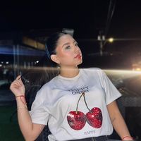 camibarazartee