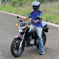 felipecademartory1