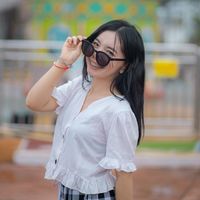 phoukham_99