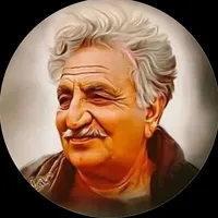 original sound - ghanikhan__7