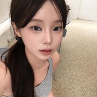 hwoni8