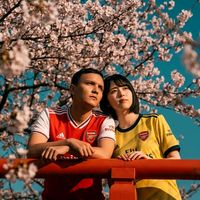 suara asli - Abi Yasa Rosyiadi