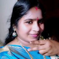devi.1298