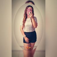 som original