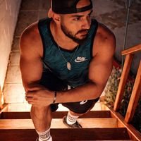 wrestlingksa.sa