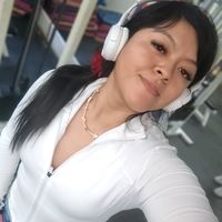aliciach537